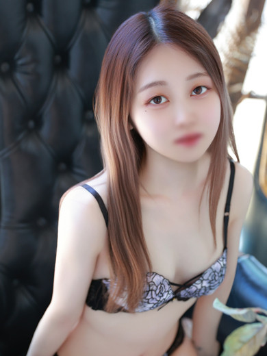 れあ【透明感抜群の美少女】（22） の画像4枚目/巴里Ⅲ(新栄・東新町/ショップ一覧)