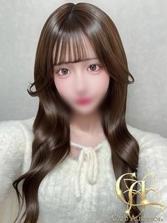 めあり 新人🔰（19） の画像6枚目/Club audition-クラブオーディション-松本店(長野・松本/ショップ一覧)