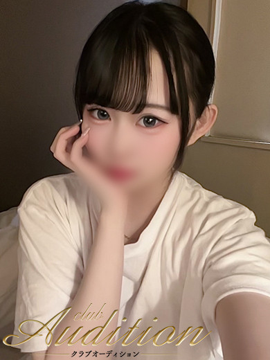 せん 新人🔰（19）/Club audition-クラブオーディション-長野店(長野・松本/ショップ一覧)