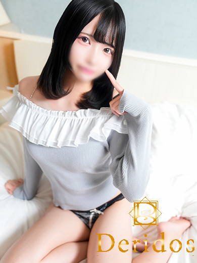 ひい（19） の画像5枚目/でりどす岡崎(岡崎/ショップ一覧)