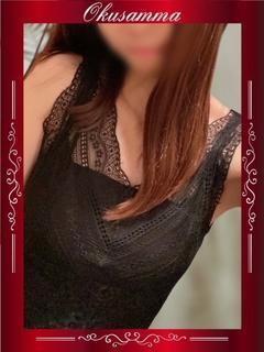 みあ（32） の画像3枚目/隣の奥様＆熟女 四日市店(三重・四日市/ショップ一覧)