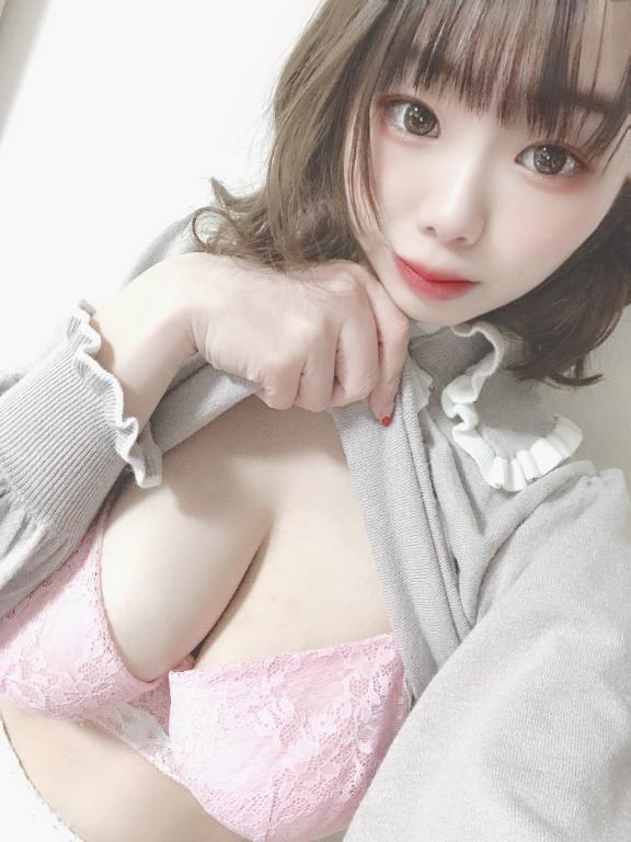 ☀️の画像1枚目
