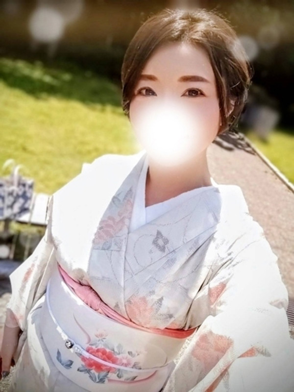 えりか（43） の画像2枚目/隣の奥様＆熟女 四日市店(三重・四日市/ショップ一覧)