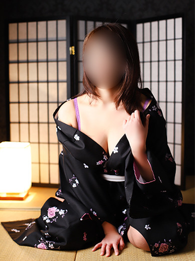 まりあ（38） の画像7枚目/三十路(錦・栄/ショップ一覧)