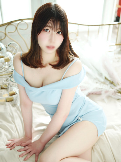 さき【E乳イチャイチャマット】（29） の画像4枚目/巴里Ⅲ(新栄・東新町/ショップ一覧)