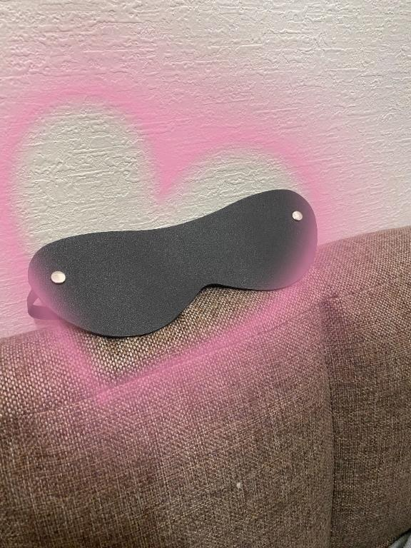 。。。断念。。。無念。。。の画像1枚目