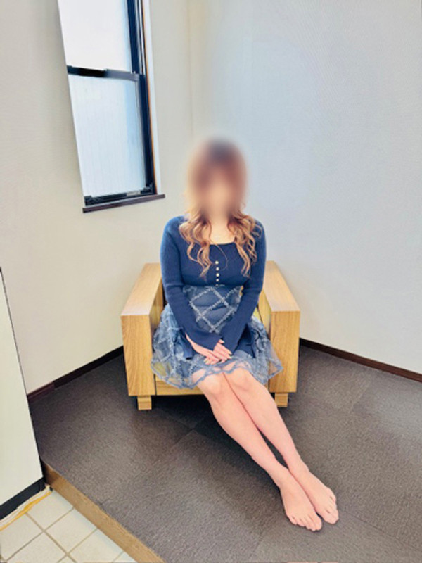 美々子（みみこ）（39） の画像2枚目/おもてなし婦人(一宮・春日井・小牧/ショップ一覧)