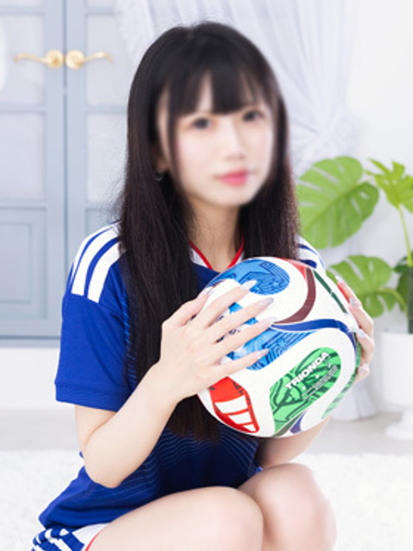 ここあ（19） の画像9枚目/めちゃスク北学園(大曽根・黒川/ショップ一覧)