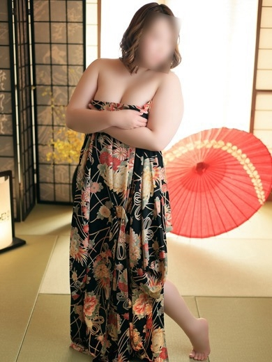 まり・魅惑のG乳奥様（31） の画像7枚目/星の源氏物語(名古屋・名駅/ショップ一覧)