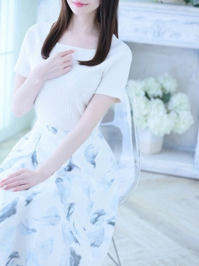 咲希(サキ)色白極細美人（23） の画像5枚目/グランドオペラ名古屋(新栄・東新町/ショップ一覧)