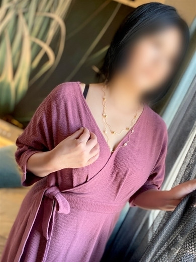 相沢（47） の画像3枚目/ドスケベマダム(一宮・春日井・小牧/ショップ一覧)
