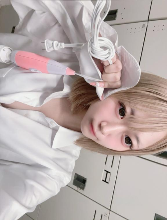 8.28の画像1枚目