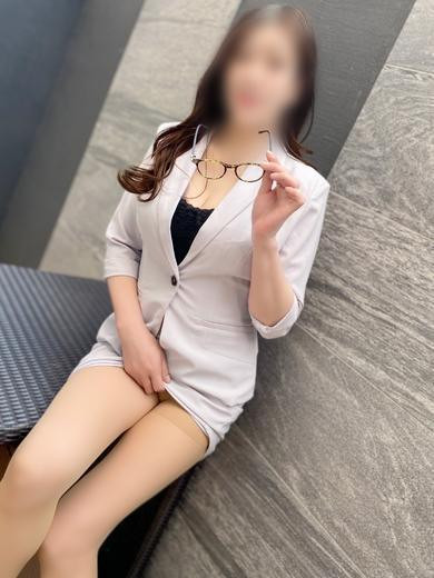 窪田(10年ぶりの復帰)（44） の画像8枚目/ドスケベマダム(一宮・春日井・小牧/ショップ一覧)