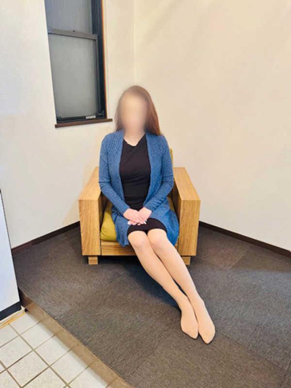 純（じゅん）（55） の画像2枚目/おもてなし婦人(一宮・春日井・小牧/ショップ一覧)