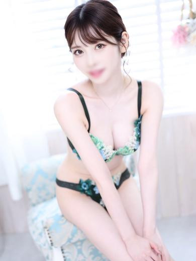 りせ【神の領域】（25） の画像11枚目/ヘルスクラブ 長者町 巴里(錦・栄/ショップ一覧)