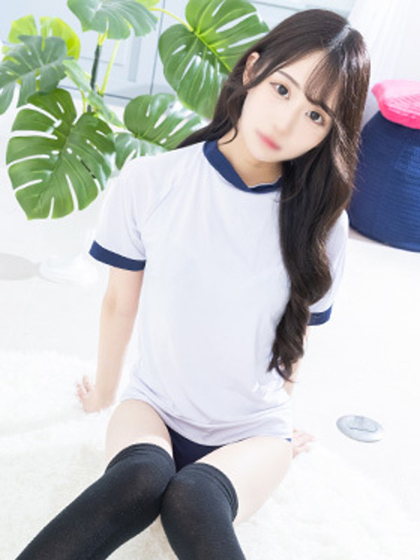 あやか（23） の画像5枚目/めちゃスク北学園(大曽根・黒川/ショップ一覧)