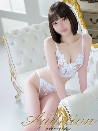 さあや 新人🔰（20） の画像4枚目/Club audition-クラブオーディション-長野店(長野・松本/ショップ一覧)