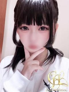 ちう 新人🔰（20） の画像6枚目/Club audition-クラブオーディション-松本店(長野・松本/ショップ一覧)