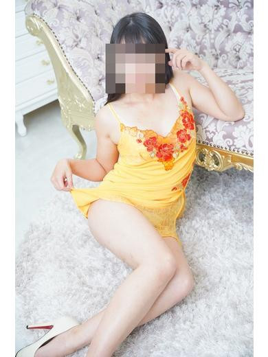 ゆめ（32） の画像6枚目/ＡＶハーツ 納屋橋(名古屋・名駅/ショップ一覧)