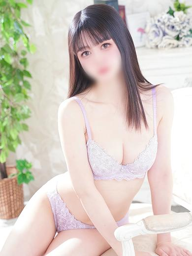 らむ 愛くるしいチート級笑顔!（26） の画像13枚目/ウエスト・コム(名古屋・名駅/ショップ一覧)