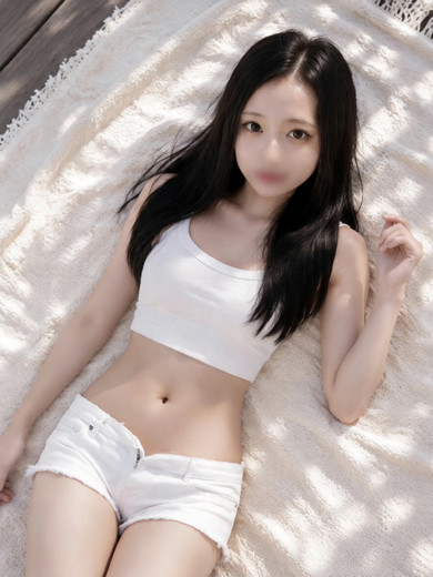 ひなの♢リピ率圧倒的！！（22） の画像2枚目/イフ中村(名古屋・名駅/ショップ一覧)