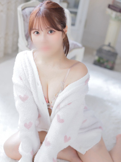 さくら【最高パーフェクト女神】（25） の画像5枚目/ヘルスクラブ 長者町 巴里(錦・栄/ショップ一覧)