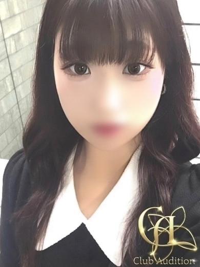 よみ 新人🔰（21） の画像3枚目/Club audition-クラブオーディション-松本店(長野・松本/ショップ一覧)