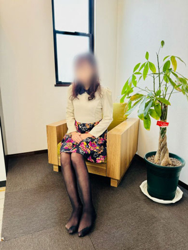 園美（そのみ）（58） の画像3枚目/おもてなし婦人(一宮・春日井・小牧/ショップ一覧)