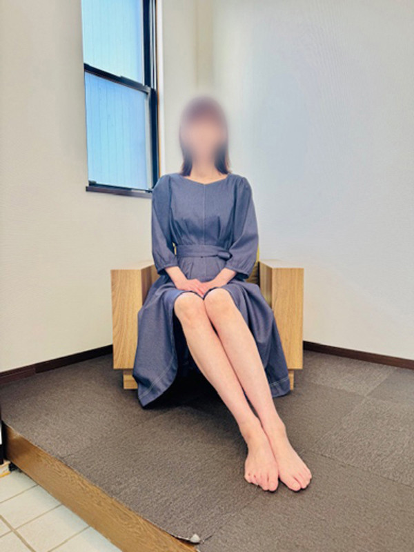 久子（ひさこ）（59）/おもてなし婦人(一宮・春日井・小牧/ショップ一覧)