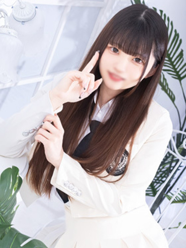 ゆず（21） の画像6枚目/めちゃスク北学園(大曽根・黒川/ショップ一覧)