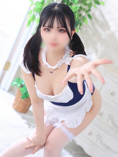 ゆかり えくぼは恋の落とし穴！（21） の画像7枚目/ウエスト・コム(名古屋・名駅/ショップ一覧)