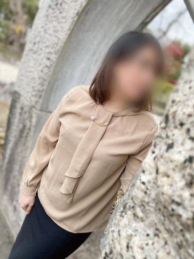 遠藤（40） の画像9枚目/ドスケベマダム(一宮・春日井・小牧/ショップ一覧)