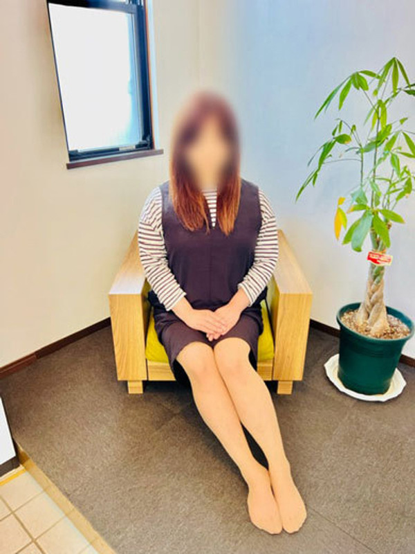 芙美（ふみ）（41） の画像5枚目/おもてなし婦人(一宮・春日井・小牧/ショップ一覧)