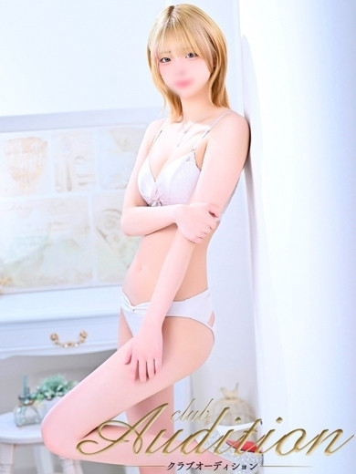 のの（21） の画像7枚目/Club audition-クラブオーディション-長野店(長野・松本/ショップ一覧)