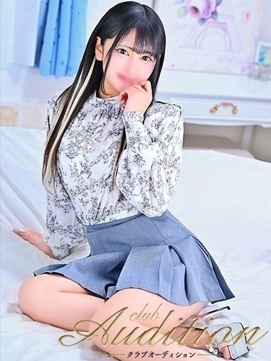 ゆか（22） の画像6枚目/Club audition-クラブオーディション-長野店(長野・松本/ショップ一覧)
