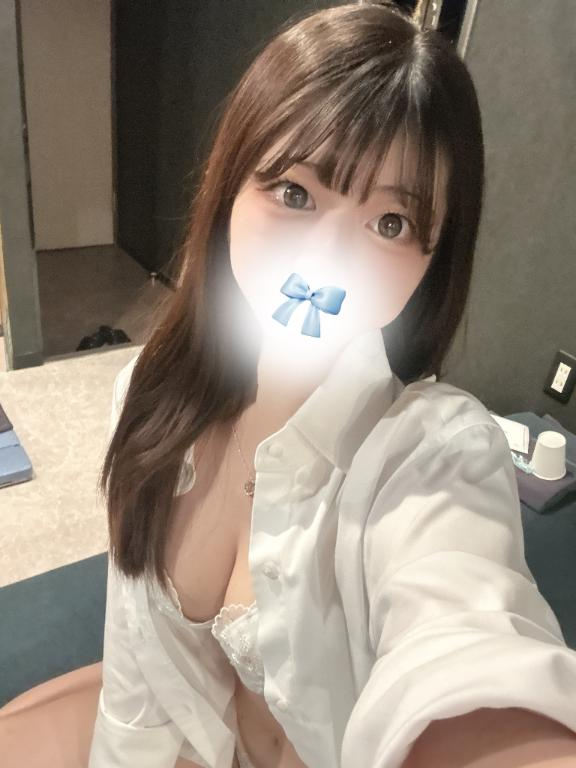 出勤！の画像1枚目