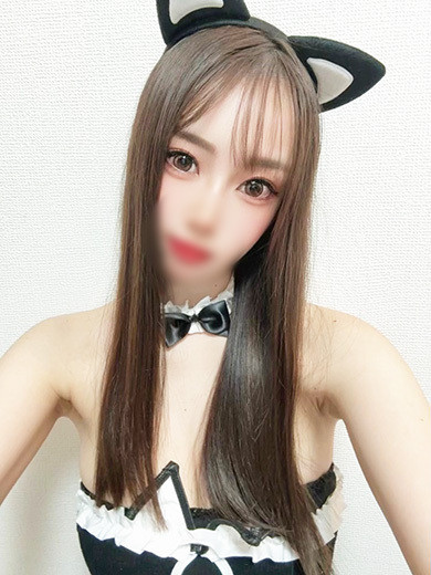 りりあ（Hカップ美乳！）（23）/快感奥様 艶美(一宮・春日井・小牧/ショップ一覧)