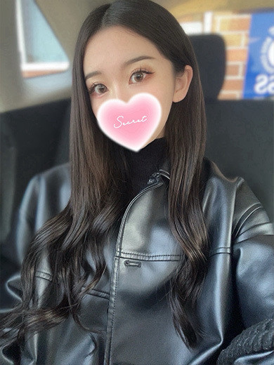 【奥】ゆの（25） の画像2枚目/隣の奥様&隣の熟女 春日井店(一宮・春日井・小牧/ショップ一覧)