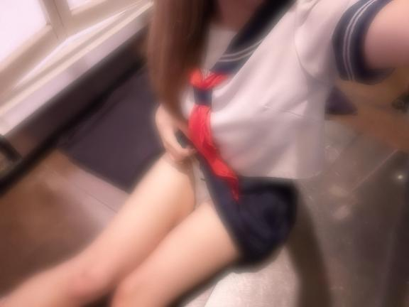 ありがとう‪‪❤︎‬の画像1枚目