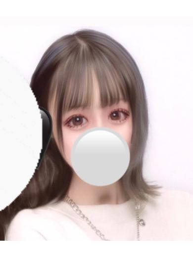 ありあ（19）/オレンジBOX(一宮・春日井・小牧/ショップ一覧)