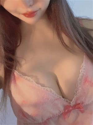百道りえ(22)/AROMA PAPILLON(池袋/ショップ一覧)