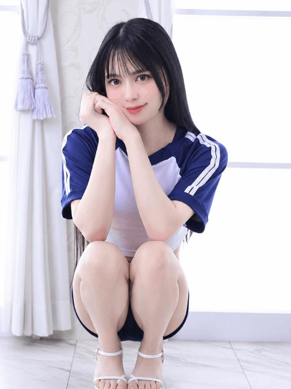おはよ💖の画像1枚目