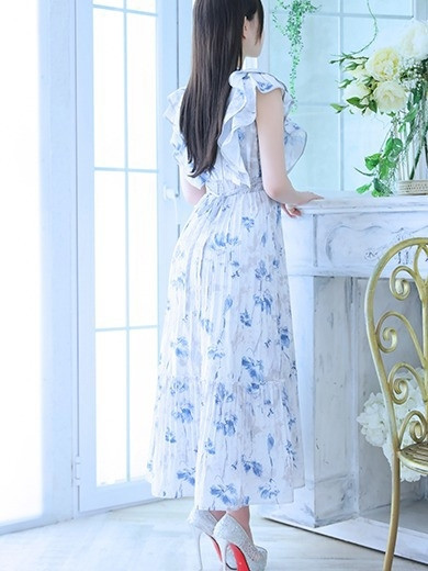 桃花(モモカ)森雪似レディ（22） の画像5枚目/グランドオペラ名古屋(新栄・東新町/ショップ一覧)