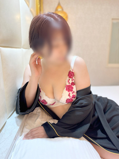 潮田（40） の画像8枚目/ドスケベマダム(一宮・春日井・小牧/ショップ一覧)