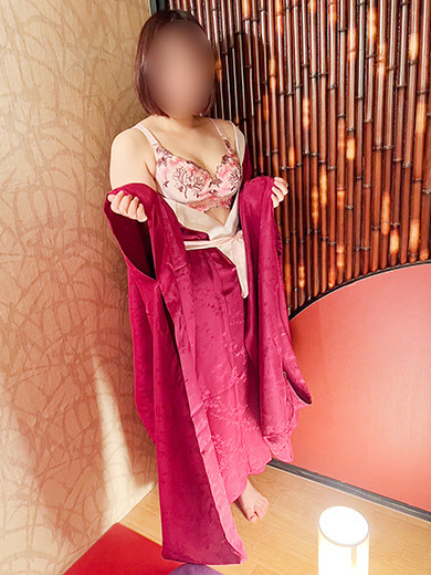 めるる（22） の画像3枚目/三十路(錦・栄/ショップ一覧)