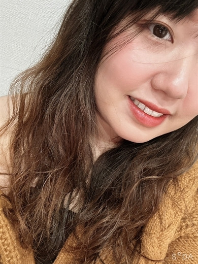 なつな（32） の画像15枚目/人妻デリバリー　パコパコママ一宮店(一宮・春日井・小牧/ショップ一覧)