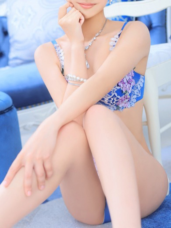 さく（22） の画像3枚目/エロエロ星人豊橋(豊橋・豊川/ショップ一覧)