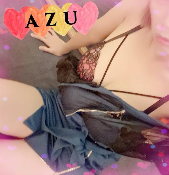 昨日のありがとう💝の画像1枚目