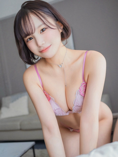 さな☆極上美尻Fカップ（24） の画像3枚目/ヘルスクラブ巴里(錦・栄/ショップ一覧)