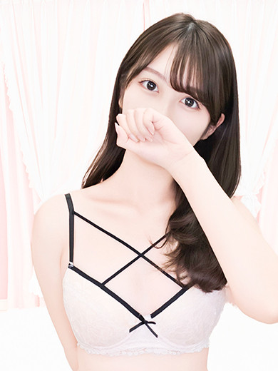 あやか 三ツ星絶品完未美少女（23） の画像3枚目/エロエロ星人 岡崎店(岡崎/ショップ一覧)